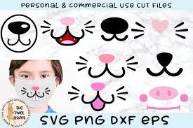 Download Free Svgs Download Meet Me Under The Mistletoe Svg Cut File Free Design Resources