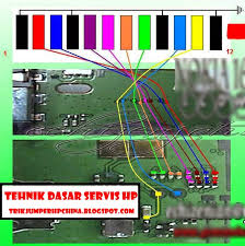 Entah mengapa sering sekali terjad. Diagram Diagram Jalur Hp Full Version Hd Quality Jalur Hp Diagrampress Pasticceriadefiorenze It