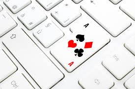 Apr 14, 2020 · there are more than 14,000 blackjack sites for real money on the internet; How To Play Blackjack Online For Money