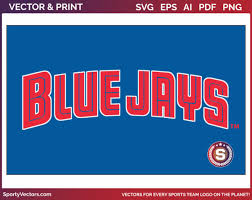 Image result for Blue 1997 Vector