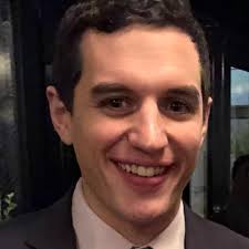 Daniel Killeen Email & Phone Number