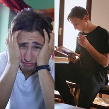 Thanks to this group my life has improved so very much, it gave me the  courage to take the leap towards a better life, I'm still not fantastic in  my situation -