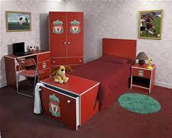 Cosy beds & bedrooms is based in kirkby town centre, liverpool and is in easy reach of all surrounding areas. Liverpool Bed Room Theme Bedroom Design Inspiration Interior Design Furniture Bedroom Accessories