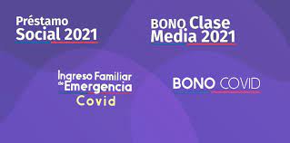 Es un ingreso familiar de emergencia aprobado por el gobierno para beneficiar a familias con ingresos informales. Seguimos Efectuando Tesoreria General De La Republica Facebook