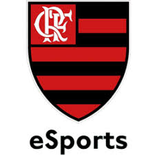 The authority will streamline and standardize the granting, renewal and revocation of firearm licences and all the attendant processes thereof. Flamengo Esports Leaguepedia League Of Legends Esports Wiki