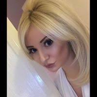 Jane Auld (janeauld)