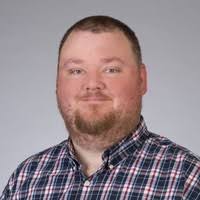 International Custom Controls Information