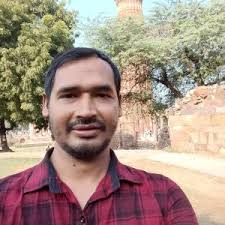 Anwar Khan JAVA,Java 8,Java with microservices online tutor ₹ 10