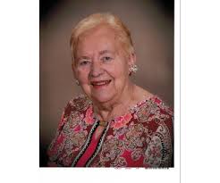 Laura Frazee Obituary (2016)