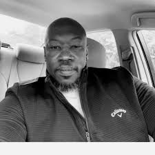 Mekel'z Collection added a new photo.