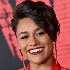 Laverne Cox Biography