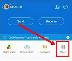 Shareit is an application that has been in. 192 168 43 1 2999 Pc Shareit Webshare We Have Found The Following Website Analyses And Ip Addresses That Are Related To 192 168 43 1 2999 Pc Cliff Schurr