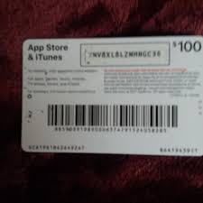 All you need to do is share the card details online for verification to get an instant offer. Paste Your Gift Card And Get Instant Cash Home Facebook