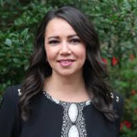 Lindsey Bailey French