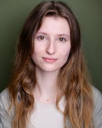 𝚉𝚘𝚎 𝙰𝚕𝚕𝚒𝚊𝚞𝚖𝚎 (@zowee.alm) • Instagram photos and videos