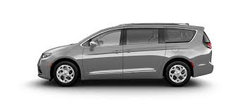 Image result for Ceramic Gray 2021 Chrysler