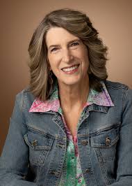 Bensonians taking back city control