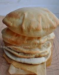 Epingle Sur Forme
