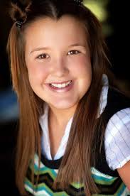 Hannah Montana" Schooly Bully (TV Episode 2007)