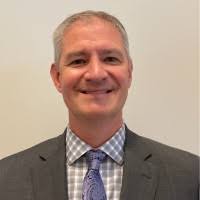 30+ "Jason Belt" profiles