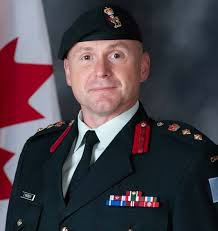 Princess Patricia's Canadian Light Infantry