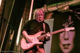 Specchi di confine festival, SABATO 13 Luglio anteprima a Lokve, Nova  Gorica