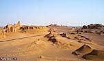 نتیجه تصویری برای گرمترین نقطه بدن انسان کجاست ؟