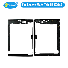 For Lenovo Moto Tab TB X704A LTE US ...