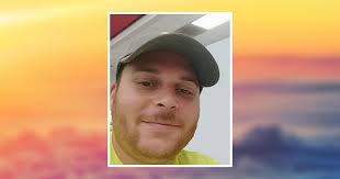 Joshua Earl Cummings Obituary February 27, 2024