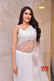 19, 2019 india 174 min. Actress Nikki Tamboli Hot Stills From Kanchana 3 Movie Pre Release Event Social News Xyz