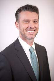 November 2023 Newsletter