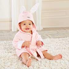 Shop your favorite honest bath products for baby from bubble bath to shampoo & gentle a good alternative is to use a baby bathtub that fits in the larger bathtub! Hooyi Princess Crown Children Bath Towel Newborn Blankets Baby Girl Bathrobe Hooded Bath Towels Baby Stuff Terry Pajamas Coat Buy At The Price Of 12 98 In Aliexpress Com Imall Com