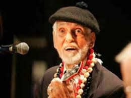 Somos Primos: Dedicated to Hispanic Heritage and Diversity Issues