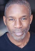 The Five (TV Mini Series 2016)