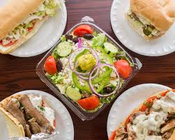 See more ideas about fish tacos, tacos, taco truck. Order Senor Sub And Gyros Delivery Online Tampa Bay Menu Prices Uber Eats