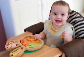 How often is safe to bathe a kitten with fleas. Feeding Schedule For 7 Month Old Baby Recipes Food Ideas Tips