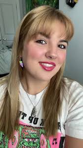 Swear I just didnt register the last part🥸