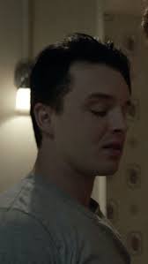 billie travis (ioelaalbicocca)