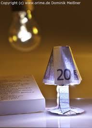 Geldschein falten herz einfach, anleitung geldgeschenk hochzeit. Origami Geldscheine Und Bucher Gefaltet Und Entworfen Von Dominik Meissner Orime De