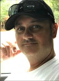 How to find Mike Brewin for double interment permission in Hawkesbury,  Ontario?