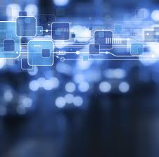 Information Technology Category Technology Wallpaper Technology Background Background Design