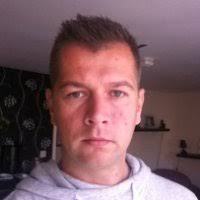 Piotr Swoboda Email & Phone Number