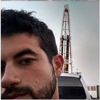 Daniel Alejandro Barreto Veramendi Email & Phone Number