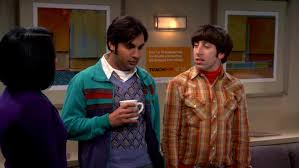 Tondelaya della ventimiglia ретвитнул(а) la sheriff de restaurante. Recap Of The Big Bang Theory Season 6 Episode 12 Recap Guide