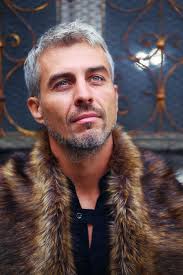 196 Fotos de Stock de Lobo Ornamental