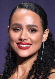 Run (2018) pełna obsada