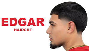 Imagine Discriminating Against Your Customers”: Food Truck Park Slammed For  “No Edgars” Post