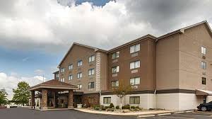 Maybe you would like to learn more about one of these? The 10 Closest Hotels To Ohio College Of Massotherapy Akron Oh Tripadvisor Find Hotels Near Ohio College Of Massotherapy Akron Oh