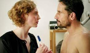 For kidman, working with legendary director stanley kubrick on eyes wide shut is an experience she still cherishes. Luise Wolfram Privat Erste Rolle Mit 7 Familie Und Aktuelle Filme Des Tatort Stars News De
