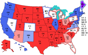 Electoralvote